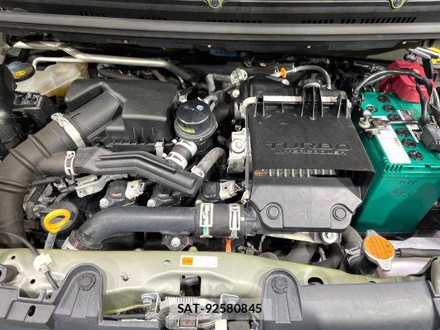 Daihatsu TAFT 2021-07 8210531-17