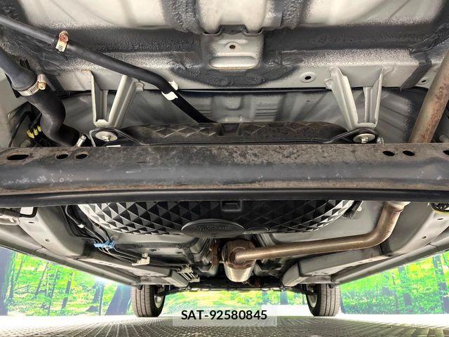 Daihatsu TAFT 2021-07 8210531-18