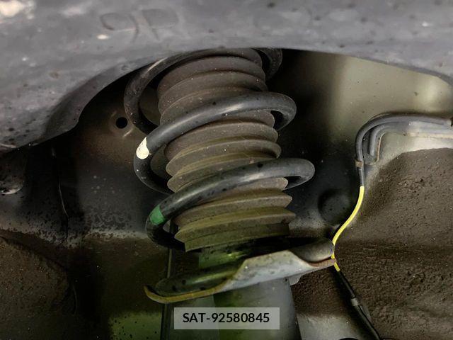 Daihatsu TAFT 2021-07 8210531-19