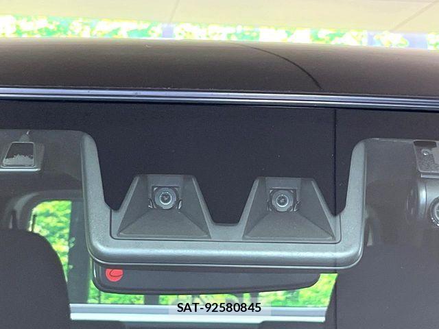Daihatsu TAFT 2021-07 8210531-2