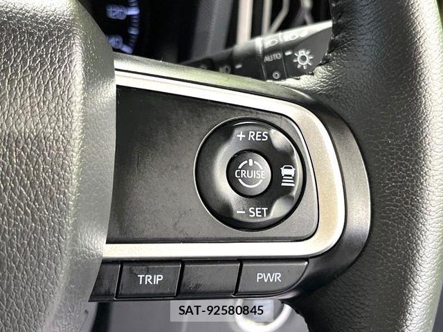 Daihatsu TAFT 2021-07 8210531-4