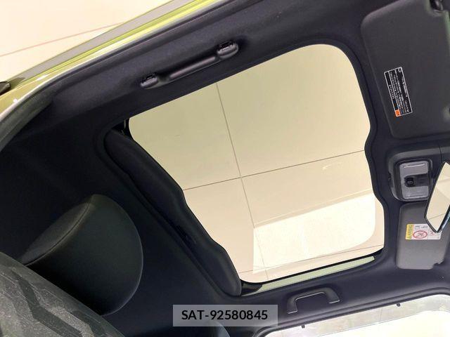 Daihatsu TAFT 2021-07 8210531-5