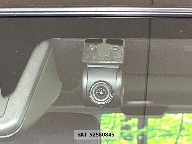 Daihatsu TAFT 2021-07 8210531-6