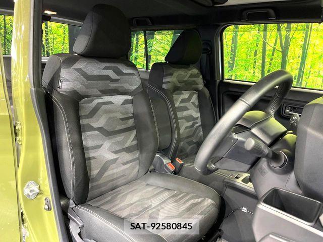 Daihatsu TAFT 2021-07 8210531-7