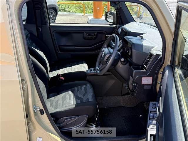 Daihatsu TAFT 2020-06 8210543-15