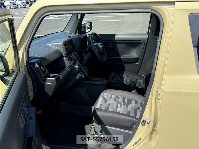 Daihatsu TAFT 2020-06 8210543-16