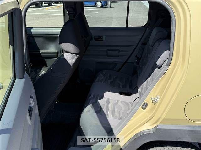 Daihatsu TAFT 2020-06 8210543-18