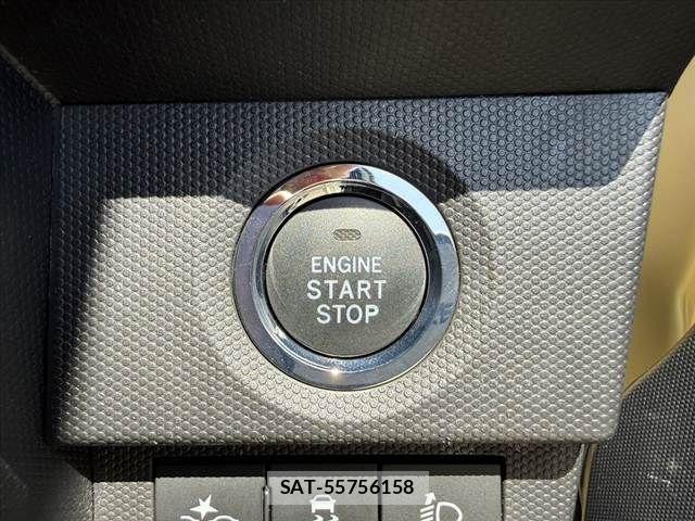 Daihatsu TAFT 2020-06 8210543-22