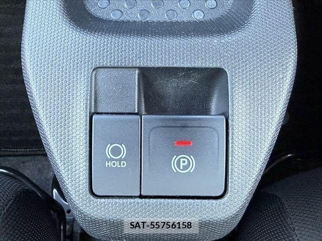 Daihatsu TAFT 2020-06 8210543-23