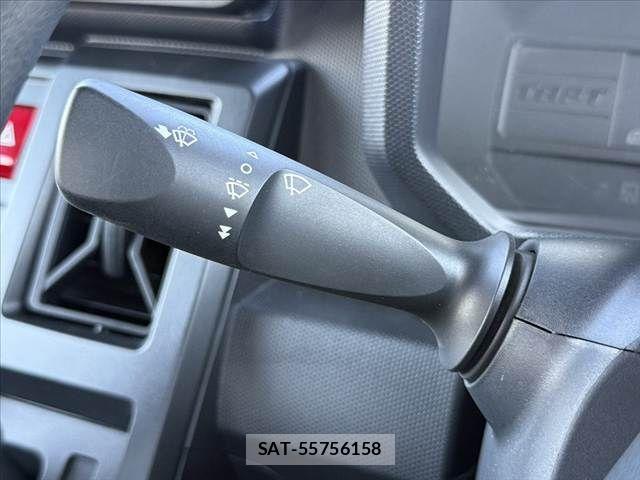 Daihatsu TAFT 2020-06 8210543-26
