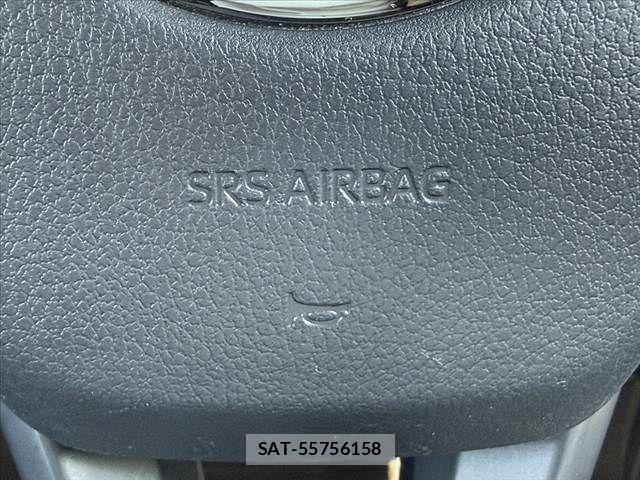 Daihatsu TAFT 2020-06 8210543-27