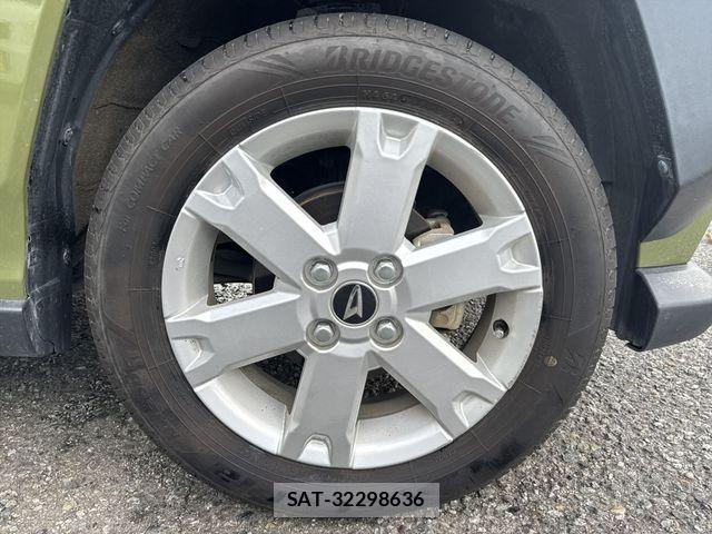 Daihatsu TAFT 2021-07 8210532-9