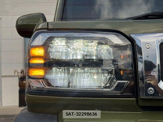 Daihatsu TAFT 2021-07 8210532-10