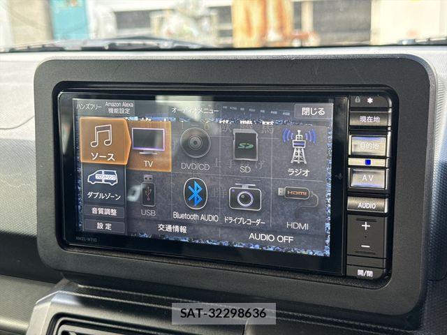 Daihatsu TAFT 2021-07 8210532-18