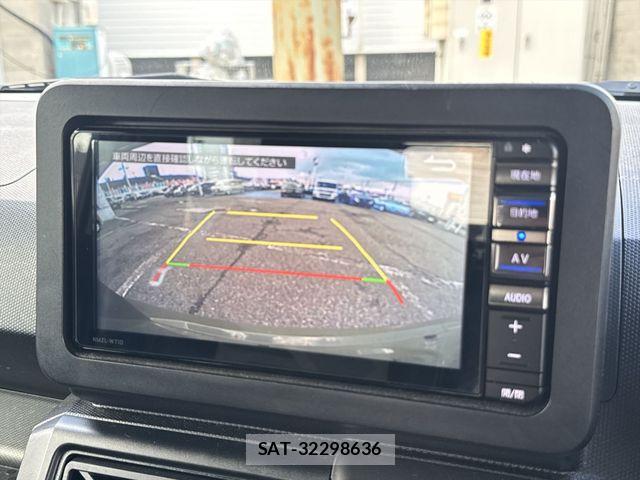 Daihatsu TAFT 2021-07 8210532-19