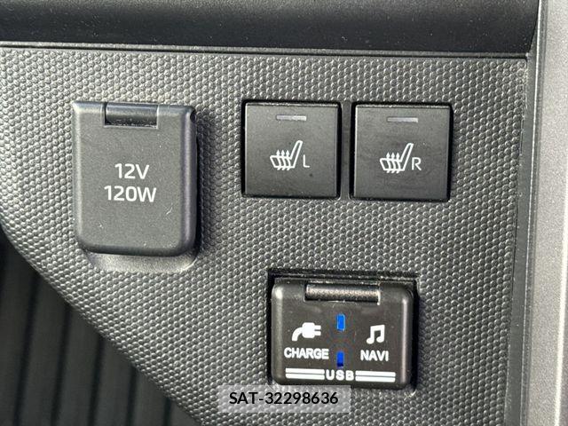 Daihatsu TAFT 2021-07 8210532-20
