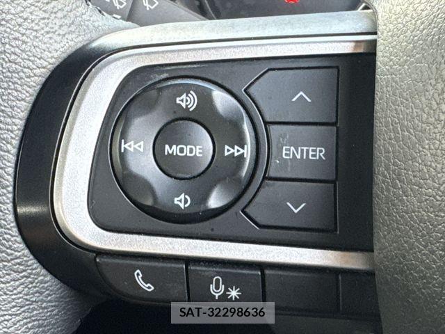 Daihatsu TAFT 2021-07 8210532-23