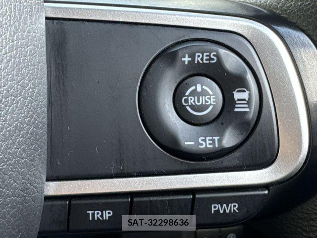 Daihatsu TAFT 2021-07 8210532-24