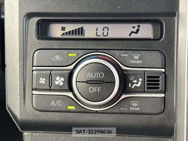 Daihatsu TAFT 2021-07 8210532-28
