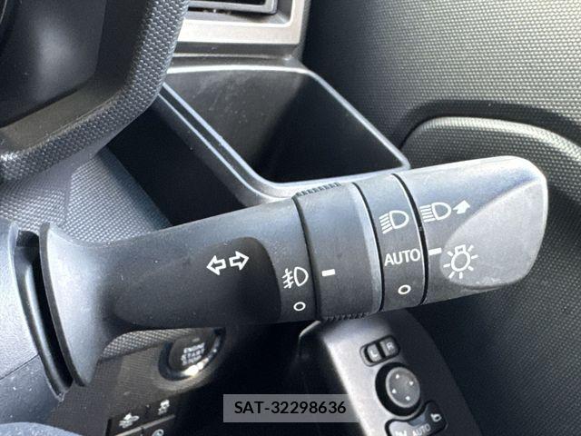 Daihatsu TAFT 2021-07 8210532-29