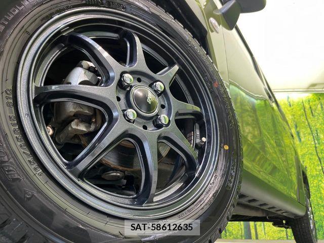 Daihatsu TAFT 2024-12 8210534-14