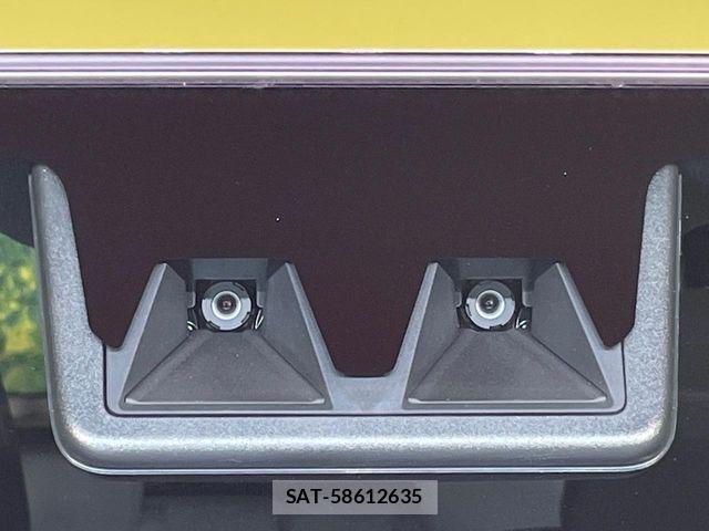 Daihatsu TAFT 2024-12 8210534-3