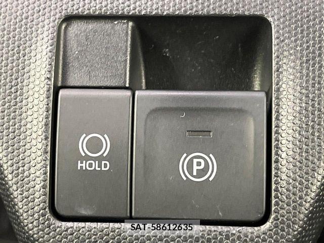 Daihatsu TAFT 2024-12 8210534-4