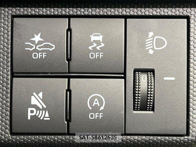 Daihatsu TAFT 2024-12 8210534-5