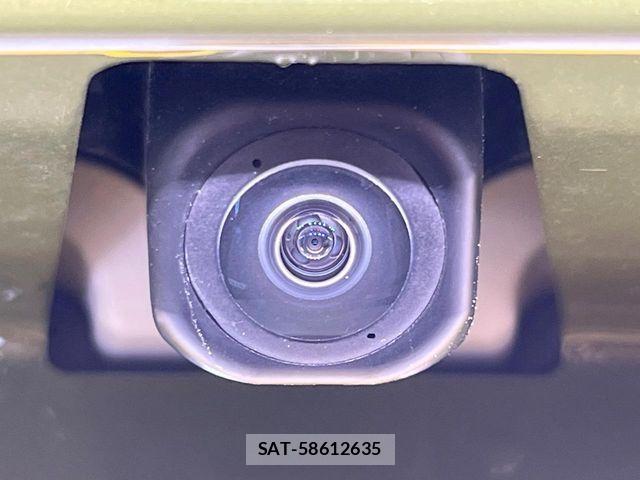 Daihatsu TAFT 2024-12 8210534-7