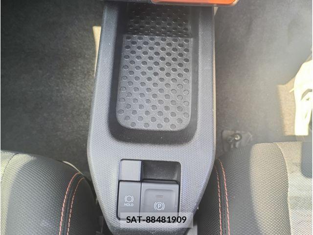 Daihatsu TAFT 2022-07 8210541-9