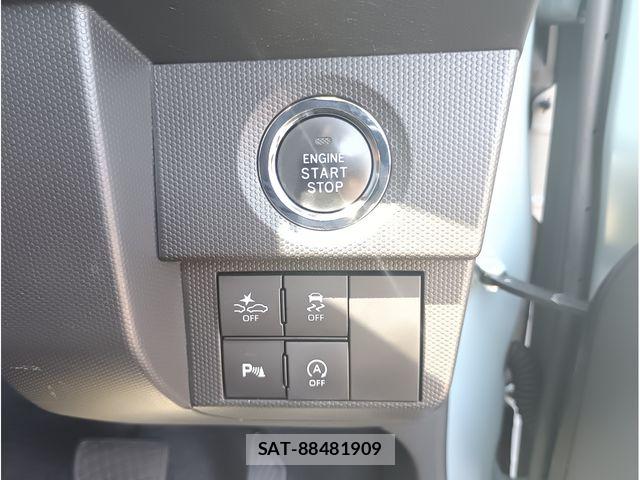 Daihatsu TAFT 2022-07 8210541-10
