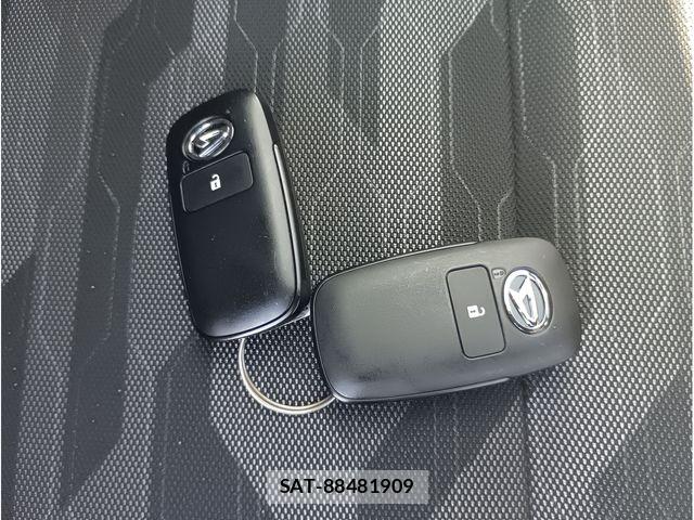 Daihatsu TAFT 2022-07 8210541-11