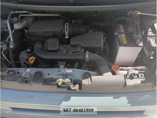 Daihatsu TAFT 2022-07 8210541-15