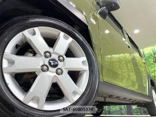 Daihatsu TAFT 2020-10 8210521-12