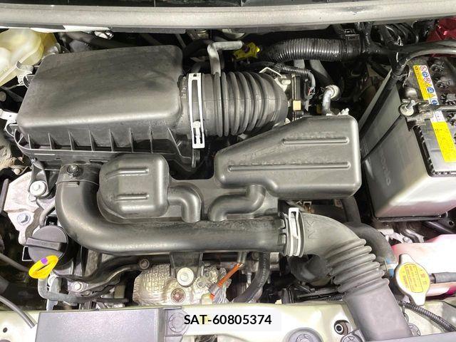 Daihatsu TAFT 2020-10 8210521-17