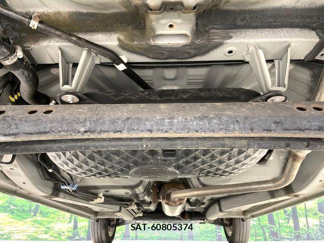 Daihatsu TAFT 2020-10 8210521-18