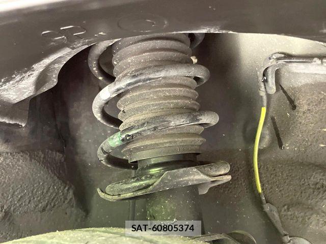 Daihatsu TAFT 2020-10 8210521-19