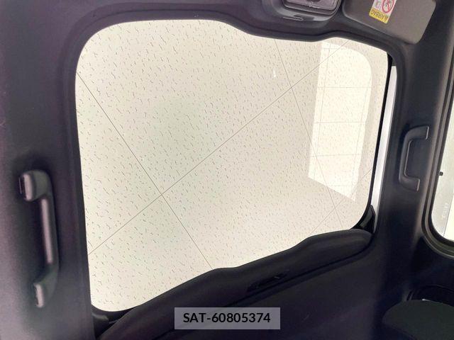 Daihatsu TAFT 2020-10 8210521-2