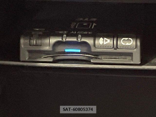 Daihatsu TAFT 2020-10 8210521-5