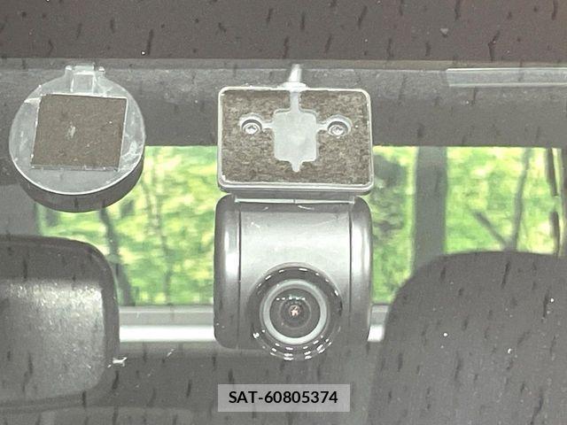 Daihatsu TAFT 2020-10 8210521-6