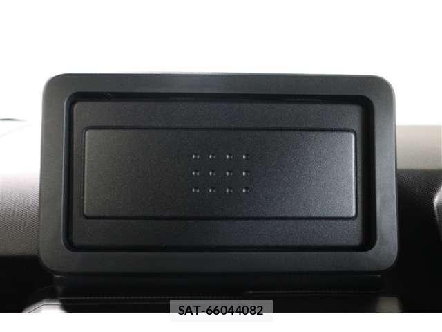 Daihatsu TAFT 2025-10 8210524-6