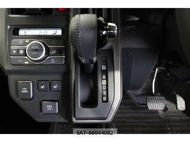Daihatsu TAFT 2025-10 8210524-8