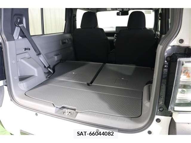 Daihatsu TAFT 2025-10 8210524-12