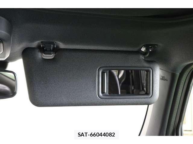 Daihatsu TAFT 2025-10 8210524-13