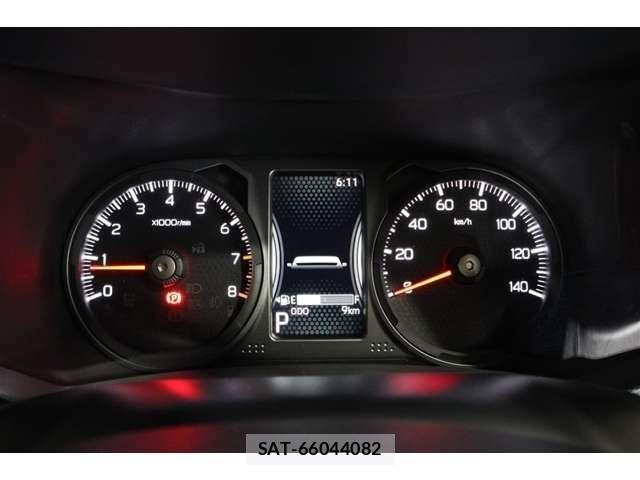 Daihatsu TAFT 2025-10 8210524-14