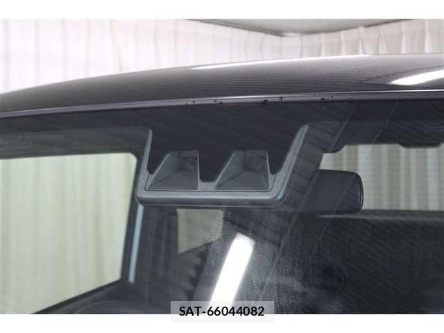 Daihatsu TAFT 2025-10 8210524-15