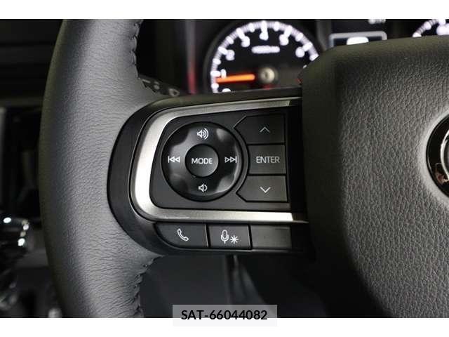 Daihatsu TAFT 2025-10 8210524-16