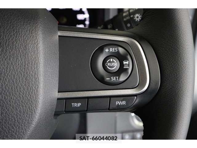 Daihatsu TAFT 2025-10 8210524-17