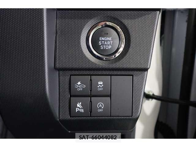 Daihatsu TAFT 2025-10 8210524-18