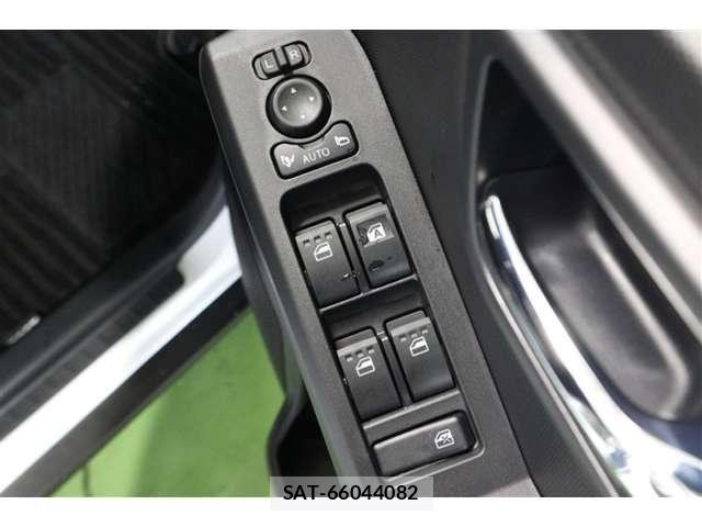 Daihatsu TAFT 2025-10 8210524-20